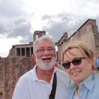 Donnie-Karen Smith Ingle's profile image
