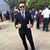 Elias Conrique's profile image