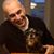 Jerry Gutierrez's profile image