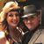Roxanne Houle's profile image