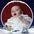 Lisa Spurlock's profile image