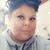 Donna Santana's profile image