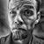 Ben Mason's profile image