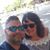Jennifer Weitzel's profile image