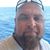 Don Collins's profile image