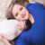 Sabrina Brown Erkhart's profile image