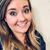 Diana Husk's profile image