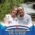 Maria Goter's profile image