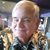 Rocky LaRochelle's profile image