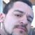 Joel Gonzalez's profile image