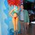 Giuseppe Ciabattari's profile image