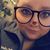 Amber Lynn's profile image