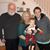 Marianne Delacourt's profile image