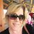 Jodi Gittinger Schaefer's profile image