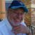 Chuck Heckert's profile image
