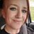 Kelly Leann's profile image