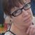 Linda Gondek Ryder's profile image