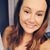 Emily Reed's profile image