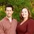 Audra Figura Murray's profile image