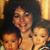 Elaine Parker's profile image