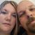 Alli A. Rice Farrar's profile image