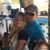 Melanie Bushlow's profile image