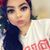 Alyssa Herrera Dominguez's profile image