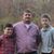 Lacey Gorrell Caneega's profile image