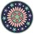 Michelle Reeves's profile image
