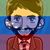 Alejandro Orbezo Elízaga's profile image