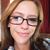 Mary Jo Riley-Pennington's profile image