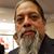 Miguel Garcia's profile image