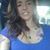 Sarah Sawyer's profile image