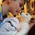 Stephanie Johanesen's profile image