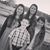Jill Ladner's profile image