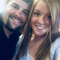 Megan Branson's profile image