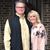 Cathy Campbell Emert's profile image