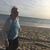 Kathye Carter Shuman's profile image