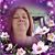 Kim Bevans's profile image