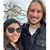 Michelle Therese's profile image