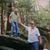 Connie Greathouse's profile image