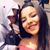 Sabrina Marie's profile image