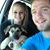 Aaron N Shelby Hardaway's profile image
