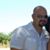 Clifford L Derdeyn's profile image