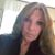 Cynthia Schletzbaum Gee's profile image