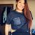 Kayla Lopez's profile image