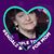 Sandy Watson's profile image