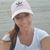 Jennifer Balchun's profile image