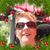 Dana Dee Williams's profile image