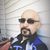 Raymundo Pacheco's profile image